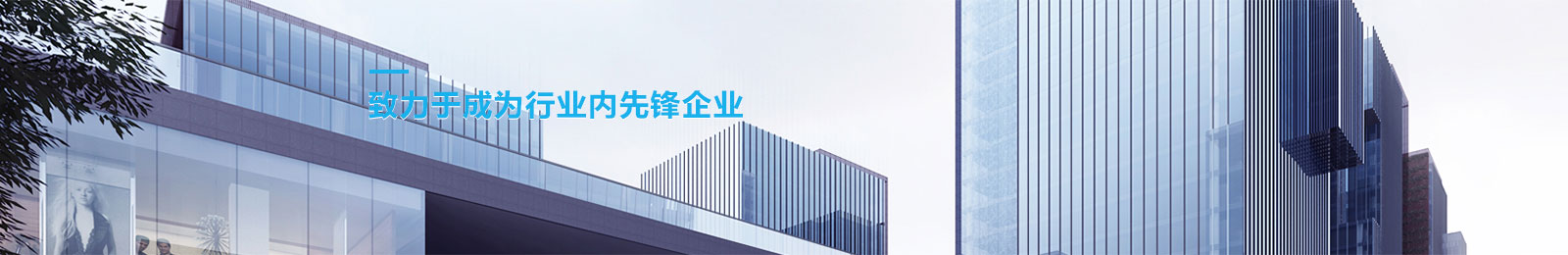 ⭐无异常的希腊Google耐用号一手批发出售